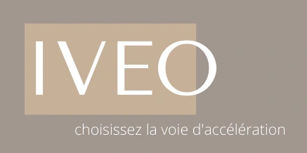 IVECO Consulting et Formation