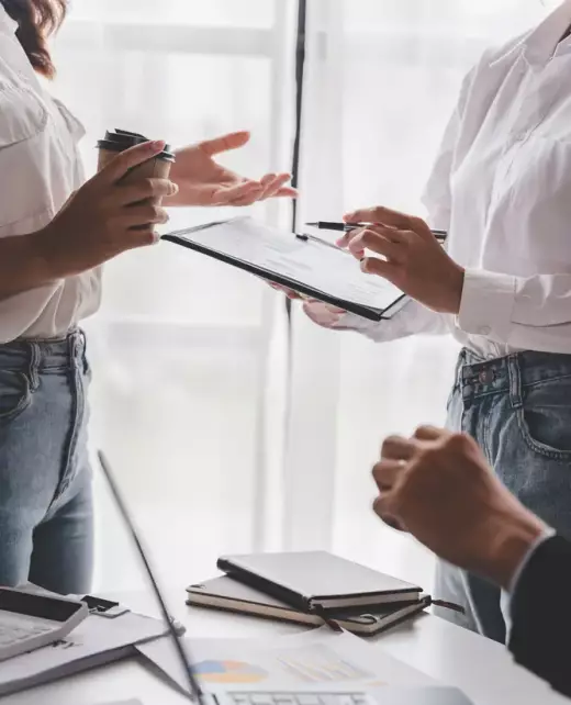 Audits stratétique Levier de Performance et de Bien-être au Travail