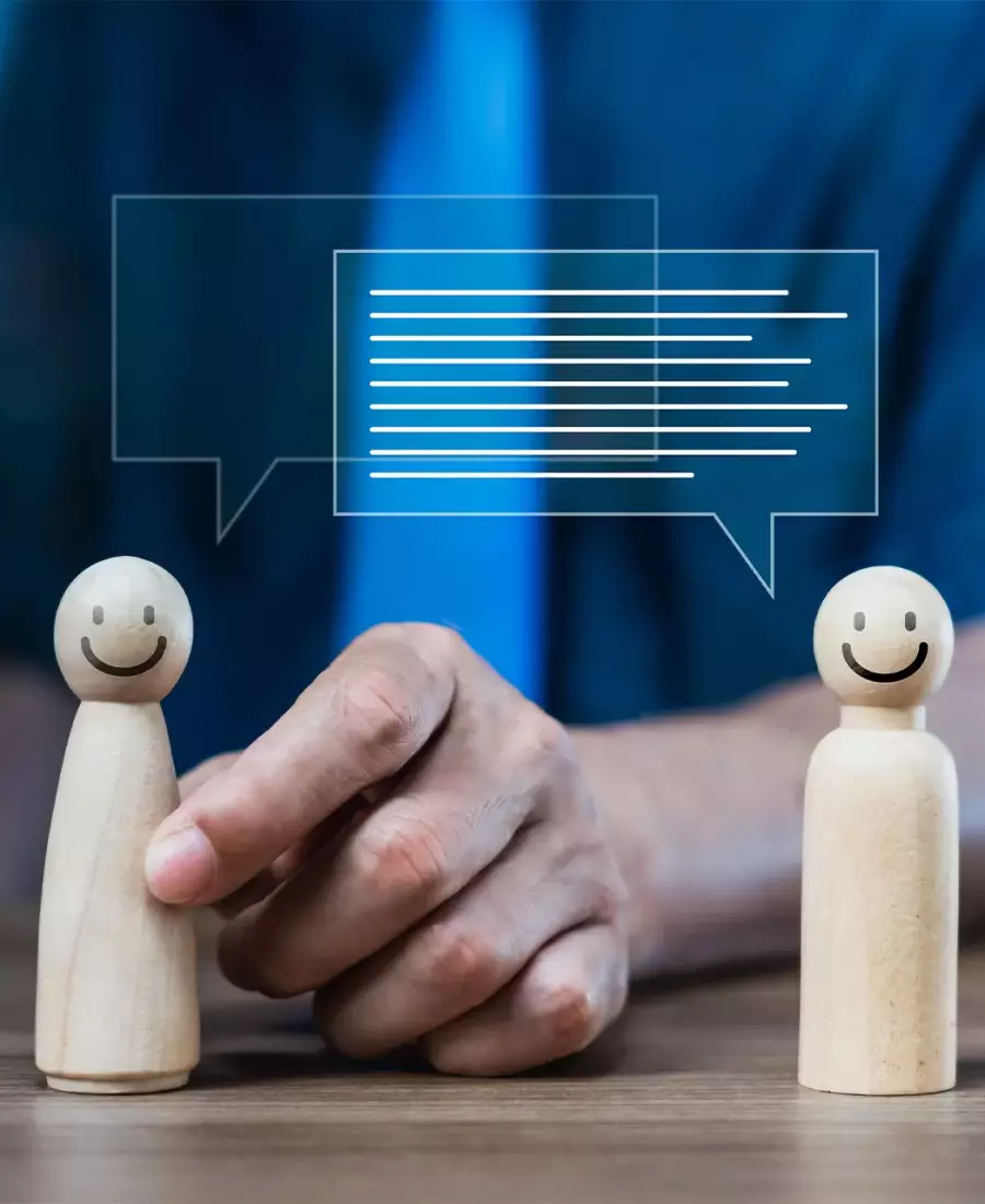 Développement professionnel et management