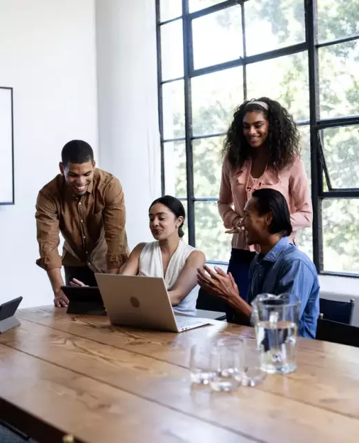 L'analyse des pratiques professionnelles