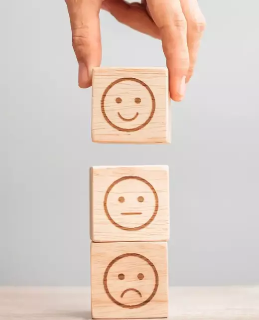 Les contultations psychologiques